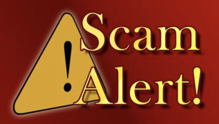 HorizonBusinessLoan.com Exposed